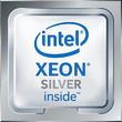 Процессор с 2 вентиляторами HPE DL360 Gen10 Intel Xeon-Silver 4208 (2.1GHz/8-core/85W) Processor Kit (P02571-B21)