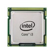 Процессор CPU Intel Core i3-9100 (3.6GHz/6MB/4 cores) LGA1151 OEM, TDP 65W, max mem.64Gb DDR4-2400. CM8068403377319SRCZV