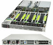 Серверная платформа SuperMicro SYS-1029GQ-TRT