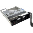 960GB SSD SATA Mix Use 6Gbps 512 2.5in Hot-plug AG Drive,3.5in HYB CARR,  5256 TBW (Dell) 400-AZTW