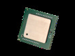 Процессор с 2 вентиляторами HPE DL380 Gen10 Intel Xeon-Gold 5220 (2.2GHz/18-core/125W) Processor Kit (P02499-B21)