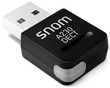SNOM A230 DECT USB-адаптер (Snom) A230 DECT Dongle