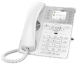 SNOM D735 White Настольный IP-телефон (Snom) D735 white
