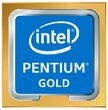 Процессор Intel Original Pentium Gold G6400 Soc-1200 (CM8070104291810S RH3Y) (4GHz/Intel UHD Graphics 610) OEM INTEL