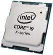 Процессор Intel CORE I9-9900T S1151 OEM 4.4G CM8068403874122 S RG1B IN INTEL