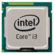 Процессор Intel CORE I3-10100T S1200 OEM 3G CM8070104291412 S RH3Q IN INTEL