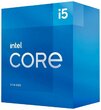 Core i5-11400 S1200 BOX 2.6G BX8070811400 S RKP0 IN BOX {5} (Intel)