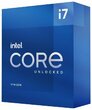 Core i7-11700KF S1200 BOX 3.6G BX8070811700KF S RKNN IN, BOX {5} (Intel)