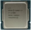 Core I7-11700K S1200 3.6G OEM (Intel) CM8070804488629