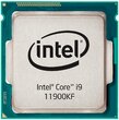 CPU Intel Socket 1200 Core I9-11900KF (3.50GHz/16Mb) tray (without graphics) CM8070804400164SRKNF