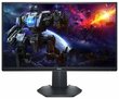 DELL S2422HG 23.8 ,VA,1920x1080 165Hz, 1ms, 350cd/m2, 3000:1, 2*HDMI, DP,Audio line-out, Height adjustable up to 100mm, AMD FreeSync Premium, Curved 1500R, (Dell) 2422-4888