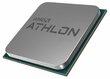 Процессор ATH X4 3150G SAM4 OEM 65W 3500 YD3150C5M4MFH AMD