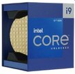 Процессор Intel Original Core i9 12900K Soc-1700 (BX8071512900K S RL4H) (3.2GHz/Intel UHD Graphics 770) Box (BX8071512900K  S RL4H) INTEL