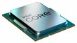 Процессор Intel Original Core i9 12900KF Soc-1700 (CM8071504549231S RL4J) (3.2GHz) Tray INTEL