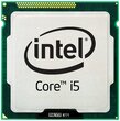 Процессор Intel Original Core i5 12600KF Soc-1700 (CM8071504555228S RL4U) (3.7GHz) Tray INTEL