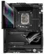 Материнская плата Asus ROG MAXIMUS Z690 HERO Soc-1700 Intel Z690 4xDDR5 ATX AC`97 8ch(7.1) 2x2.5Gg RAID+HDMI ASUS