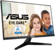 ASUS VY249HE Gaming Monitor 23.8 Full HD (1920 x 1080), IPS, 75Hz, 1ms MPRT, FreeSync, Eye Care+, Color Augmentation, Rest Reminder, Asus BacGuard, Low Blue Light, Flicker Free 90LM06A0-B01H70