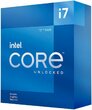 Процессор Intel Original Core i7 12700 Soc-1700 (BX8071512700 S RL4Q) (2.1GHz/Intel UHD Graphics 770) Box (BX8071512700  S RL4Q) INTEL