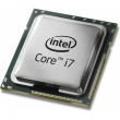 Процессор Intel Core i7-950, 3.06ГГц, 8МБ, LGA1366, OEM