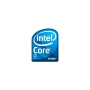 купить процессор intel core i7-950, 3.06ггц, 8мб, lga1366, oem