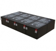 Аккумулятор APC RBC43 (Battery replacement kit for SUA2200RMI2U, SUA3000RMI2U)