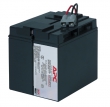Сменный комплект батарей APC Replacement Battery Cartridge #7 RBC7