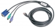 Avocent (15' PS/2 integrated access cable) PS2IAC-15