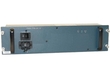 Cisco (2700W AC Power Supply for Cisco 7604/6504-E) PWR-2700-AC/4=