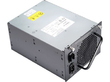 Cisco (Cisco 4000 AC power supply)