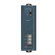 Блок питания Cisco PWR-IE3000-AC= (IE 3000 Power transformer)