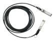 Cisco (10GBASE-CU SFP+ Cable 1 Meter) SFP-H10GB-CU1M=