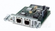 Cisco (Two-Port Voice Interface Card- FXS and DID) VIC3-2FXS/DID=