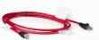 HP (IP CAT5 Cable 12ft - Qty 9 WW) 263474-B23