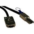 Кабель IBM (1m SAS Cable) 39R6529