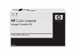 Tranfer Kit - HP Color LaserJet 4700 and 4730 MFP series, 120000 pages (Q7504A)