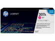 HP картридж к CLJ CP5225 Magenta Print (7300 pages) (CE743A)