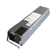 SuperMicro (1U, 800W, 12V, REDUNDANT MODULE) PWS-801-1R