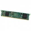Cisco (16-channel high-density voice and video DSP module SPARE) PVDM3-16=