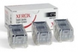 Xerox (WCP 52xx/56xx/4150/7xx/C2128/./3545/ 232/.../275 /Ph5500/5550/7760 /DC2xx Скрепки (3X5K) для HCF,MFF и п/авт.) 008R12941