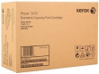 Xerox (Phaser 3435 Принт-картридж 4К) 106R01414