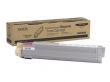 Xerox (Phaser 7400 Тонер-картридж пурпурный 9К) 106R01151
