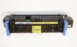 Hewlett Packard (HP Color LaserJet 220volt Fuser Kit) CB458A