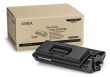 Xerox (Phaser 3500 Принт-картридж 6К) 106R01148