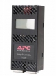 Датчик APC AP9520TH (APC Temperature & Humidity Sensor with Display)