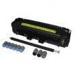 Ремонтный комплект HP 220v maintenance kit LaserJet 4345mfp/M4345mfp (Q5999A)