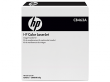 Transfer Kit (220V) - HP CLJ CP6015/CM6030/CM6040 (CB463A)