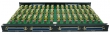 D-Link (POTS Splitter Card Module for DAS-4192/DC)