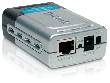 Адаптер D-Link DWL-P50 (Power over Ethernet Adapter)