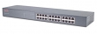 APC (APC 24 Port 10/100 Ethernet Switch) AP9224110