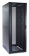 APC (NetShelter SX 48U 750mm Wide x 1200mm Deep Enclosure) AR3357